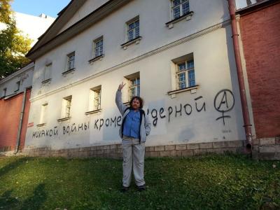 Прикрепленное изображение: 251747_10152678134073326_6095060343238321885_n.jpg